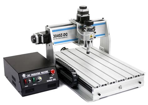 mach3 cnc router